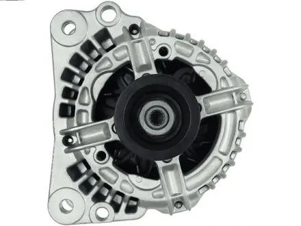 A0042PR Генератор AUTO STARTER підбір по vin на Brocar