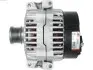 A0035P Генератор AUTO STARTER підбір по vin на Brocar