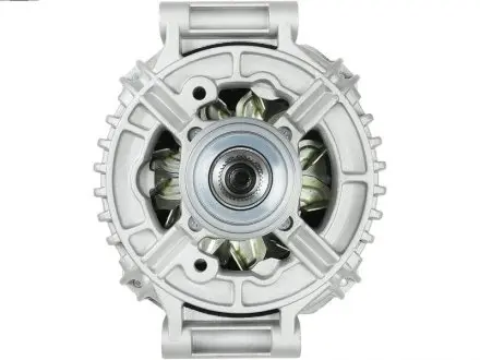 A0035P Генератор AUTO STARTER подбор по vin на Brocar