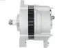A0025 Генератор AUTO STARTER підбір по vin на Brocar