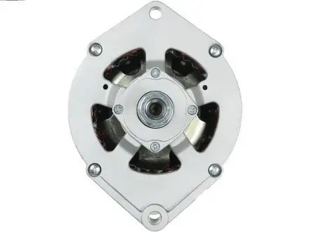 A0025 Генератор AUTO STARTER підбір по vin на Brocar