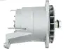 A0021 Генератор AUTO STARTER підбір по vin на Brocar