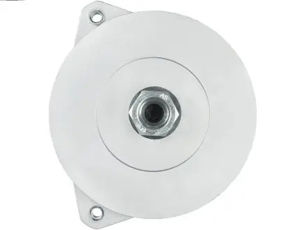 A0021 Генератор AUTO STARTER підбір по vin на Brocar