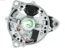 A0020 Генератор AUTO STARTER підбір по vin на Brocar