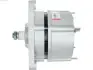 A0020 Генератор AUTO STARTER підбір по vin на Brocar