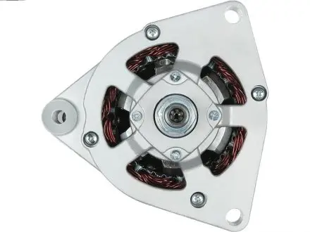 A0020 Генератор AUTO STARTER підбір по vin на Brocar