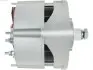 A0014 Генератор AUTO STARTER підбір по vin на Brocar