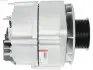 A0011 Генератор AUTO STARTER підбір по vin на Brocar
