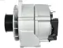 A0011 Генератор AUTO STARTER підбір по vin на Brocar
