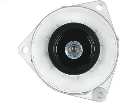 A0011 Генератор AUTO STARTER підбір по vin на Brocar