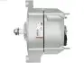A0010 Генератор AUTO STARTER підбір по vin на Brocar