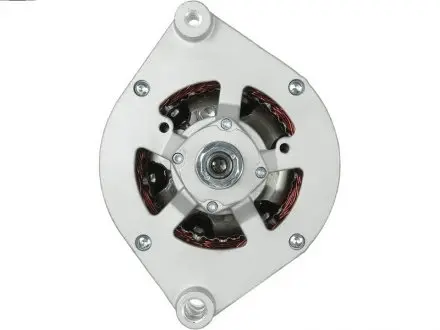 A0010 Генератор AUTO STARTER підбір по vin на Brocar