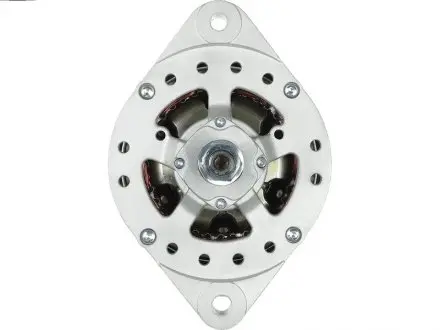 A0008 Генератор AUTO STARTER підбір по vin на Brocar
