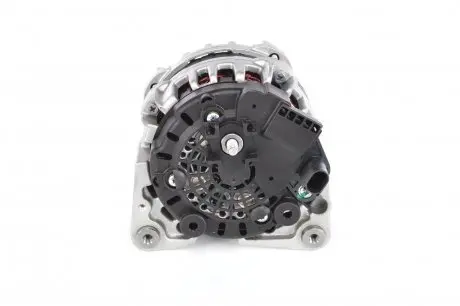 F000BL06A0 Генератор BOSCH підбір по vin на Brocar