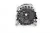 F000BL0603 Генератор BOSCH підбір по vin на Brocar
