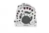 F000BL0603 Генератор BOSCH підбір по vin на Brocar