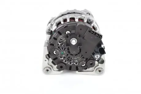 F000BL0603 Генератор BOSCH підбір по vin на Brocar