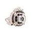 Генератор VW T4/Passat/Golf/Jetta/Polo 1.0-2.0 88-10 (12V/90A) 111479