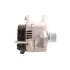 111479 Генератор VW T4/Passat/Golf/Jetta/Polo 1.0-2.0 88-10 (12V/90A) CARGO підбір по vin на Brocar