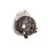 111479 Генератор VW T4/Passat/Golf/Jetta/Polo 1.0-2.0 88-10 (12V/90A) CARGO підбір по vin на Brocar