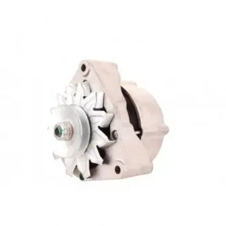 110358 Генератор CARGO підбір по vin на Brocar