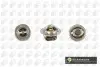 TERMOSTAT, PLYN CHLODZACY CT5535