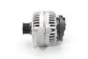 0124655005 Alternator BOSCH підбір по vin на Brocar