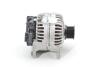 0124655005 Alternator BOSCH підбір по vin на Brocar