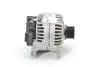 0124655005 Alternator BOSCH підбір по vin на Brocar