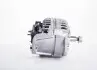 0124625123 Генератор BOSCH підбір по vin на Brocar
