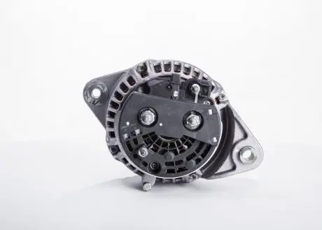 0124625123 Генератор BOSCH підбір по vin на Brocar