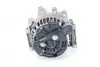 0124625019 Alternator BOSCH підбір по vin на Brocar