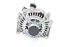 0124625019 Alternator BOSCH підбір по vin на Brocar