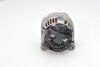 0124525534 Alternator BOSCH підбір по vin на Brocar