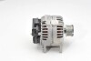 0124525534 Alternator BOSCH підбір по vin на Brocar