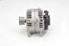 0124525534 Alternator BOSCH підбір по vin на Brocar