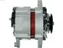 A9216 Генератор AUTO STARTER підбір по vin на Brocar