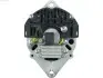 A9216 Генератор AUTO STARTER підбір по vin на Brocar