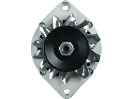 A9216 Генератор AUTO STARTER підбір по vin на Brocar