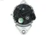 A0063 Генератор AUTO STARTER підбір по vin на Brocar
