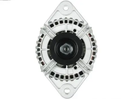 A0063 Генератор AUTO STARTER підбір по vin на Brocar