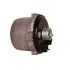 A0626S Генератор AUTO STARTER підбір по vin на Brocar