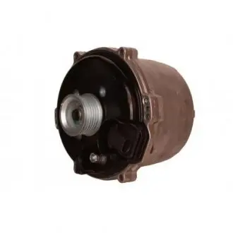 A0626S Генератор AUTO STARTER підбір по vin на Brocar