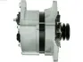 A0606S Генератор AUTO STARTER підбір по vin на Brocar
