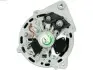 A0606S Генератор AUTO STARTER підбір по vin на Brocar
