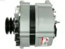 A0606S Генератор AUTO STARTER підбір по vin на Brocar