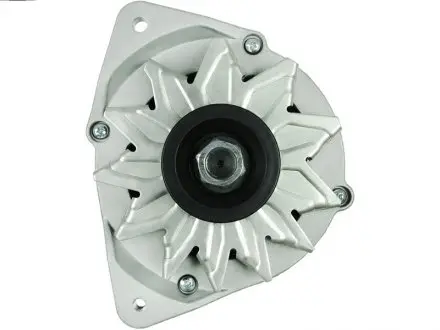 A0606S Генератор AUTO STARTER підбір по vin на Brocar