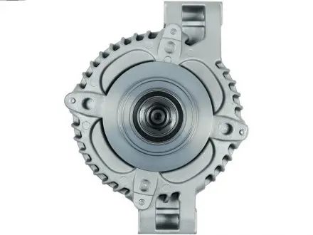 A6413S Генератор AUTO STARTER підбір по vin на Brocar