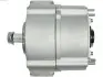 A0203 Генератор AUTO STARTER підбір по vin на Brocar