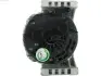 A0211 Генератор AUTO STARTER підбір по vin на Brocar